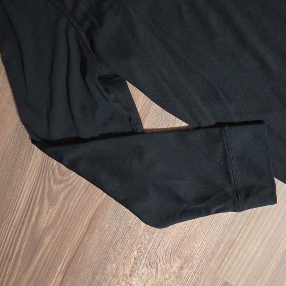 Tasso Elba Long Sleeve Shirt - Picture 2 of 4